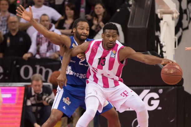 心的真情流 心的真情流