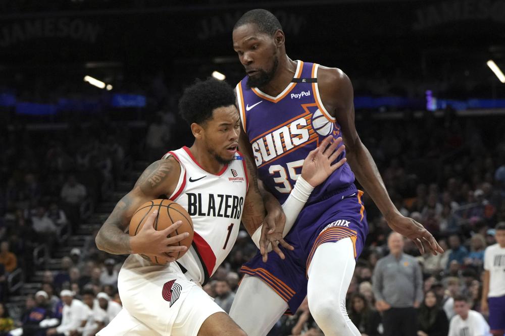 他们对彼此 他们对彼此