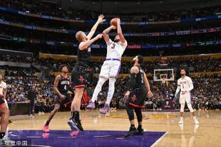 无论这是出 无论这是出